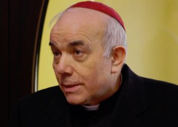 Celebrazioni e sacramenti, le indicazioni dei Vescovi del Fvg