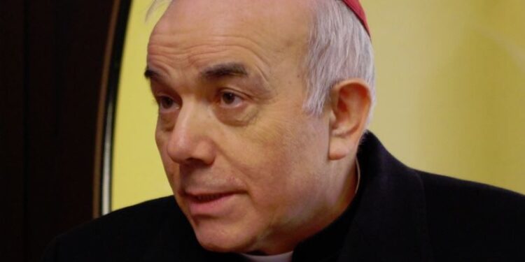 Celebrazioni e sacramenti, le indicazioni dei Vescovi del Fvg