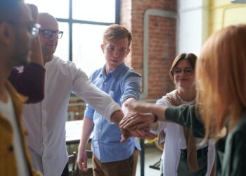 Centri aggregazione giovanili, aperto il bando