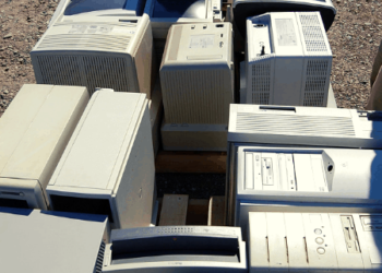 Dalle aziende pc dismessi, smartphone e tablet per scuole e ospedali
