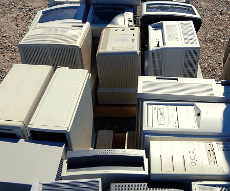 Dalle aziende pc dismessi, smartphone e tablet per scuole e ospedali