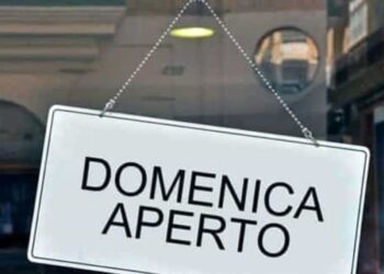 Cgil e Cisl Fvg: sbagliato il ritorno alle aperture festive