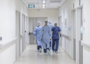 Cgil, mobilitazione per la sanità