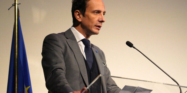 «Chi specula sul maltempo troverà serio contrasto»