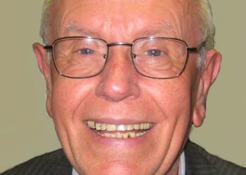 Chiesa Udinese in lutto per la morte di mons. Lizzi