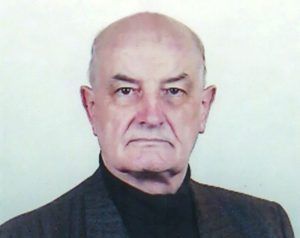 Chiesa friulana in lutto. Addio a don Zearo