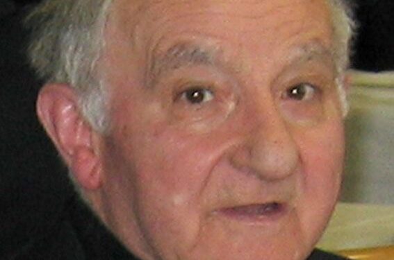 Chiesa friulana in lutto. È morto mons. Elia Piu