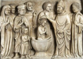 Chiesa udinese in festa per i Santi Patroni