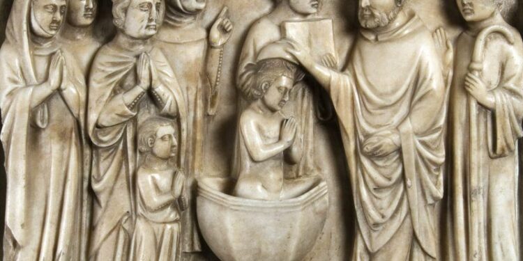 Chiesa udinese in festa per i Santi Patroni