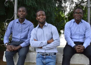 Chiesa udinese in festa per l’ordinazione di tre nuovi diaconi