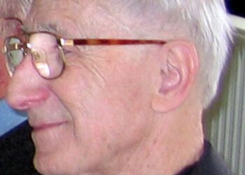 Chiesa udinese in lutto per la morte di don Renzo Infanti