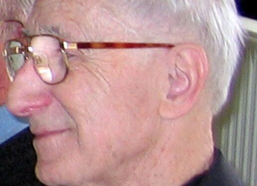 Chiesa udinese in lutto per la morte di don Renzo Infanti
