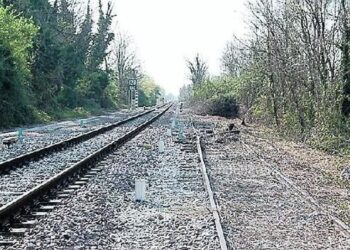 Ciclovia Casarsa-Pinzano, «già indetta la gara per la progettazione»