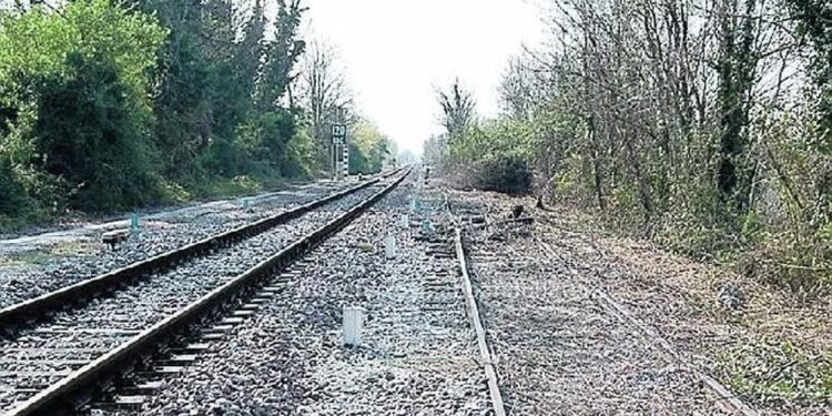 Ciclovia Casarsa-Pinzano, «già indetta la gara per la progettazione»