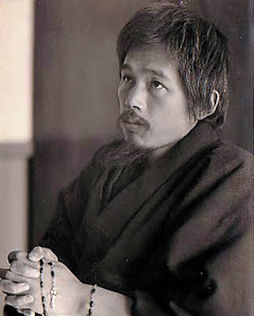 Ciò che non muore mai, Nagai, l’atomica e noi