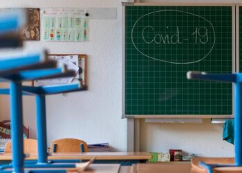 Cisl Fvg: per le scuole un protocollo regionale di sicurezza