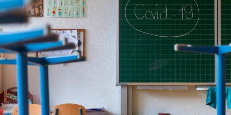 Cisl Fvg: per le scuole un protocollo regionale di sicurezza