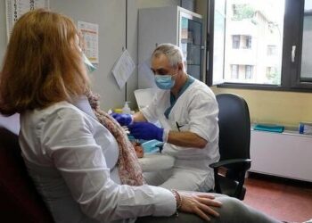 Cisl Fvg: ripensare la sanità del territorio senza abbandonare i pazienti non Covid