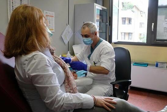 Cisl Fvg: ripensare la sanità del territorio senza abbandonare i pazienti non Covid