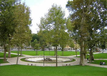 Città «green», Udine perde posizioni. Pordenone in testa