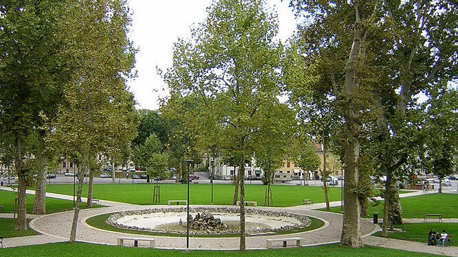 Città «green», Udine perde posizioni. Pordenone in testa