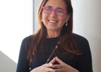 CiviBank utili a 6,8 milioni di euro