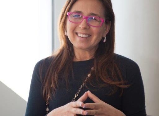 CiviBank utili a 6,8 milioni di euro