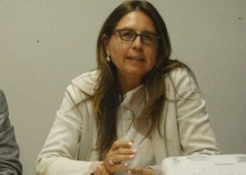 Civibank dice no all’Opa di Sparkasse