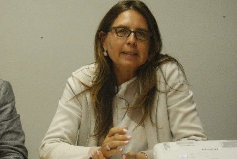 Civibank dice no all’Opa di Sparkasse