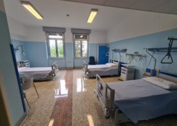 Cividale, avviati 17 nuovi posti letto