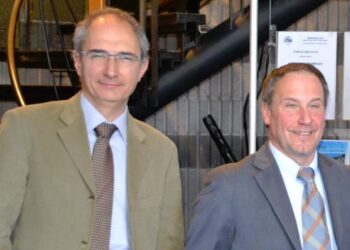 Cna: “Nessun danno immediato per le imprese artigiane, ma si teme l’effetto domino”