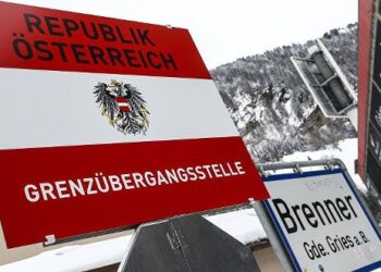 Coccau, si rischia il “muro contro muro”