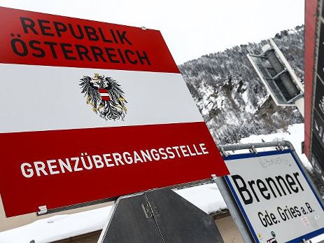 Coccau, si rischia il “muro contro muro”