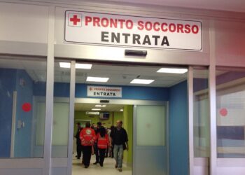 Code al pronto soccorso. Liguori: “Rendiamo operativi i Cap sul territorio”