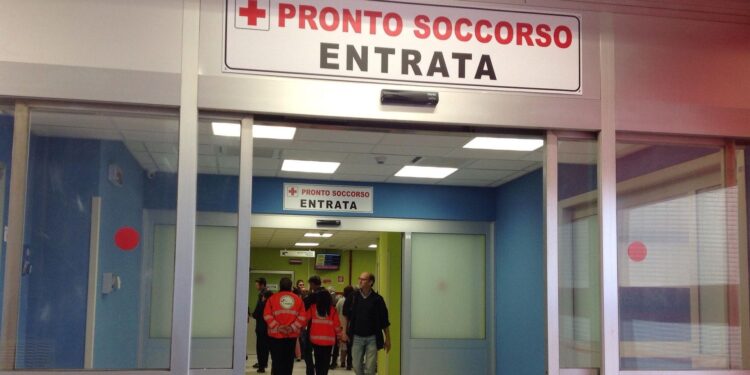 Code al pronto soccorso. Liguori: “Rendiamo operativi i Cap sul territorio”