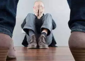 Codice rosso: primo caso in Friuli