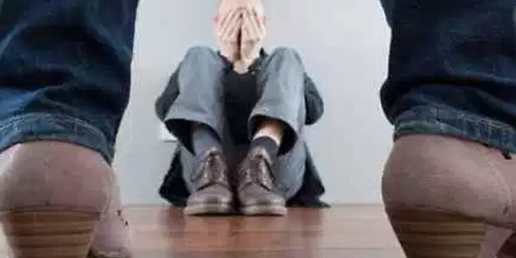 Codice rosso: primo caso in Friuli