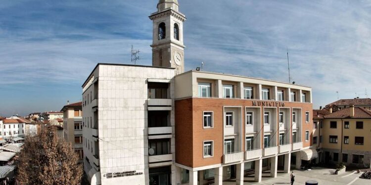 Codroipo al ballottaggio: ultimi appelli al voto