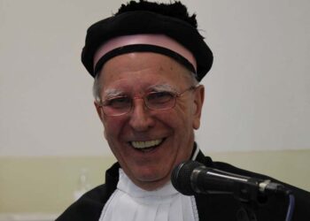 Colonnello: “Irresponsabile aver chiuso le scuole di paese”