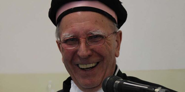 Colonnello: “Irresponsabile aver chiuso le scuole di paese”