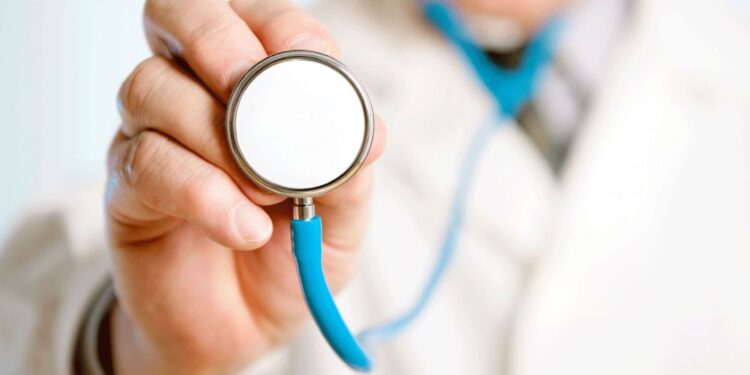 Come sta la sanità del Friuli-V.G.? Non in salute