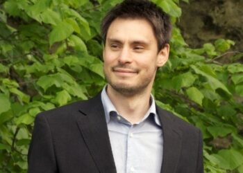 Commissione d’inchiesta per il caso Regeni