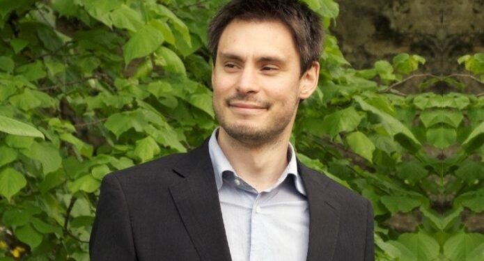 Commissione d’inchiesta per il caso Regeni