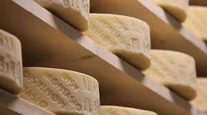 «Comprate friulano e italiano», l’appello di Cna Fvg