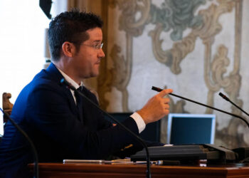 Comunità linguistica friulana, si rinnovano le cariche