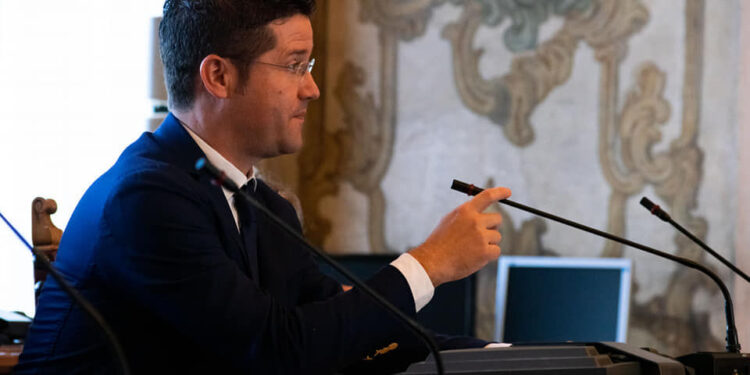 Comunità linguistica friulana, si rinnovano le cariche