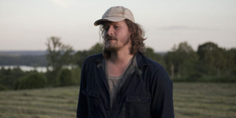 Concerti nel parco, a Villa Manin Daniel Norgren