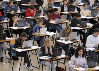 Concorsone Musei, un corso per prepararsi alle selezioni