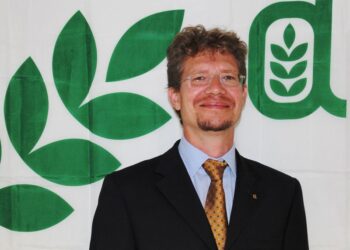 Confagricoltura Fvg: l’accordo Usa-Cina sfavorisce i nostri prodotti