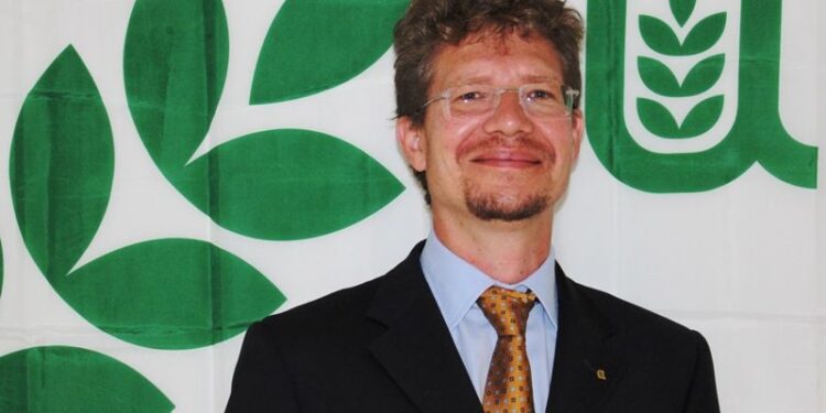 Confagricoltura Fvg: l’accordo Usa-Cina sfavorisce i nostri prodotti